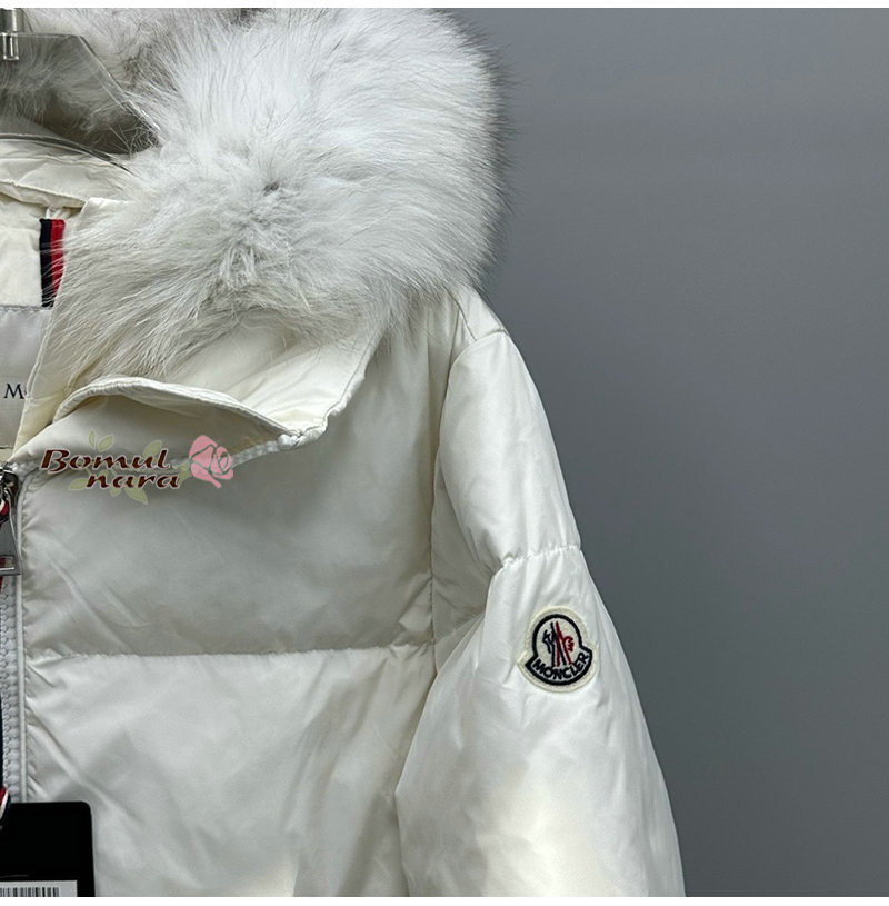 399d17a5c81503145eb90f86fd517fdd_1762710374_0198.jpg 399d17a5c81503145eb90f86fd517fdd_1762710374_0198.jpg