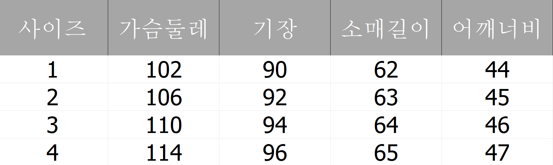 399d17a5c81503145eb90f86fd517fdd_1762715427_9669.png 399d17a5c81503145eb90f86fd517fdd_1762715427_9669.png