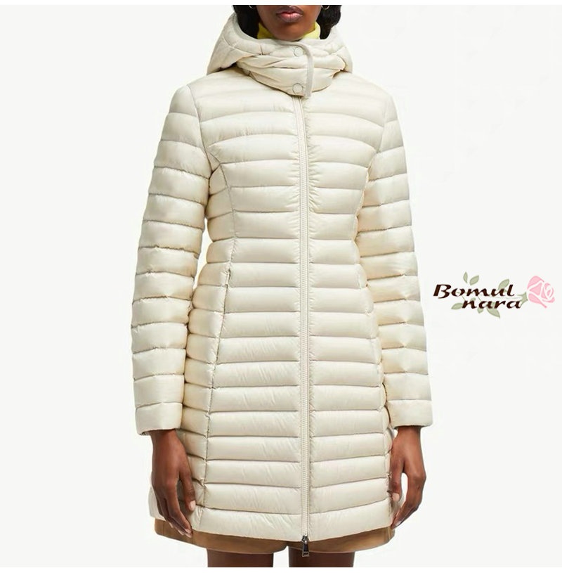 399d17a5c81503145eb90f86fd517fdd_1762715434_9356.jpg 399d17a5c81503145eb90f86fd517fdd_1762715434_9356.jpg