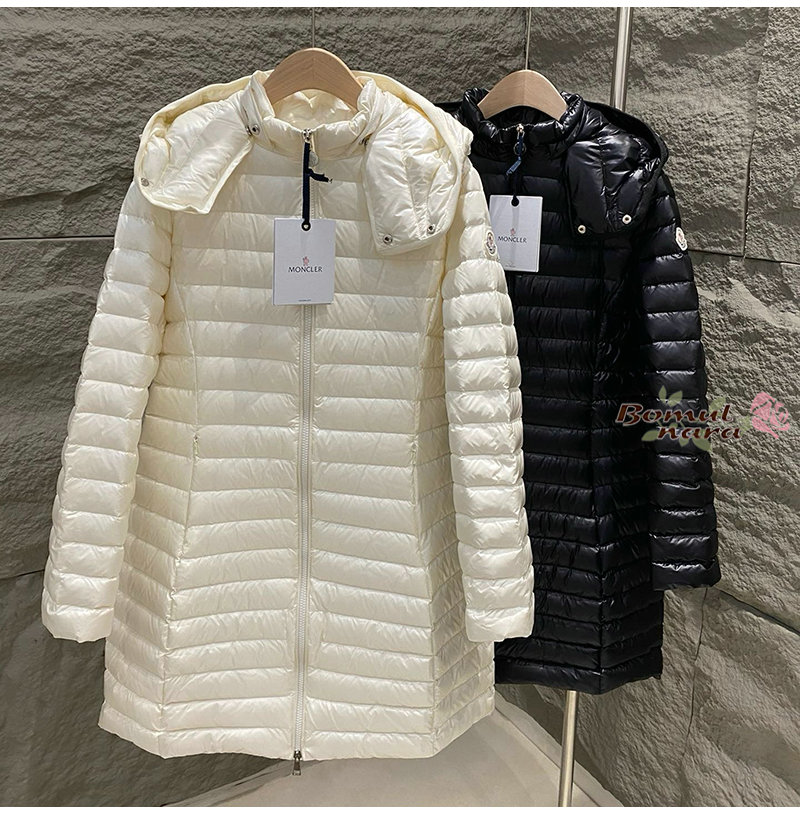 399d17a5c81503145eb90f86fd517fdd_1762715438_0783.jpg 399d17a5c81503145eb90f86fd517fdd_1762715438_0783.jpg