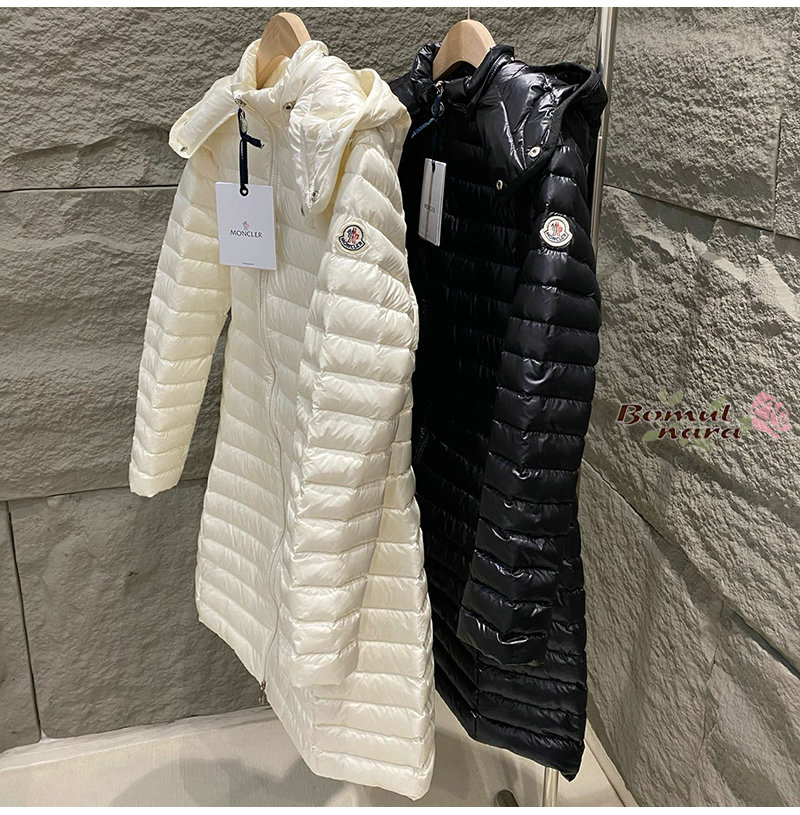 399d17a5c81503145eb90f86fd517fdd_1762715439_213.jpg 399d17a5c81503145eb90f86fd517fdd_1762715439_213.jpg