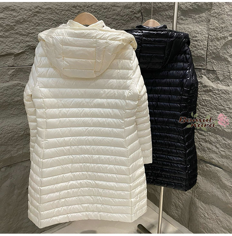 399d17a5c81503145eb90f86fd517fdd_1762715440_2561.jpg 399d17a5c81503145eb90f86fd517fdd_1762715440_2561.jpg