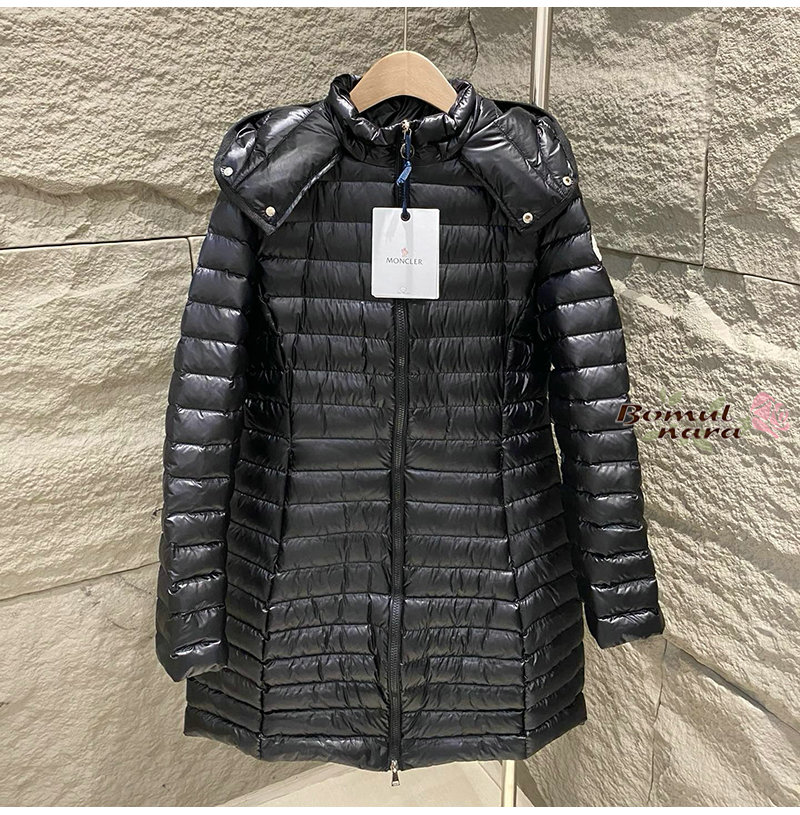 399d17a5c81503145eb90f86fd517fdd_1762715441_4112.jpg 399d17a5c81503145eb90f86fd517fdd_1762715441_4112.jpg