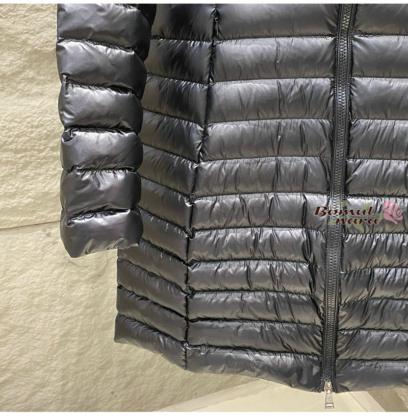 399d17a5c81503145eb90f86fd517fdd_1762715450_9037.jpg 399d17a5c81503145eb90f86fd517fdd_1762715450_9037.jpg