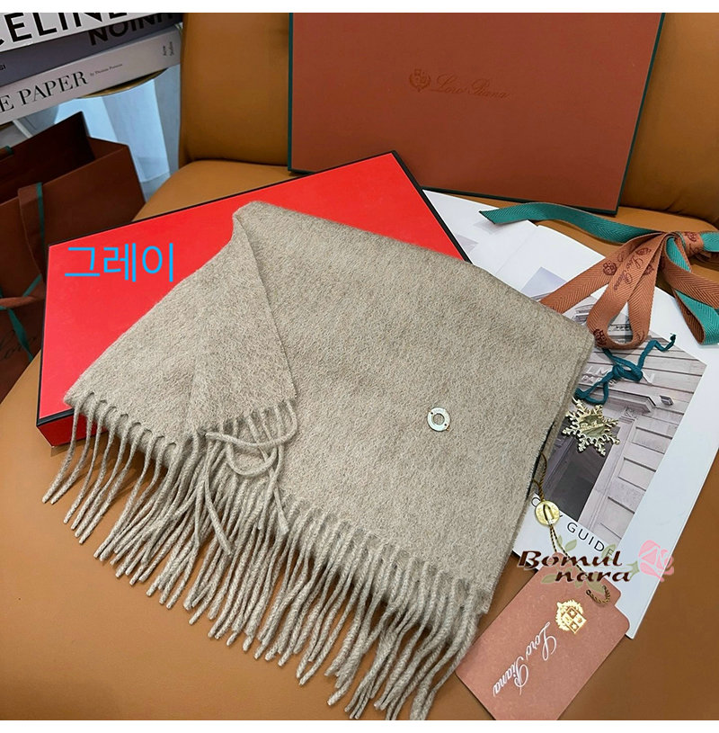 427518bdce6d61c709ce466b2d997459_1762184555_7597.jpg 427518bdce6d61c709ce466b2d997459_1762184555_7597.jpg