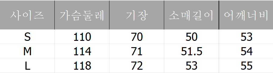 427518bdce6d61c709ce466b2d997459_1762413436_9476.jpg 427518bdce6d61c709ce466b2d997459_1762413436_9476.jpg