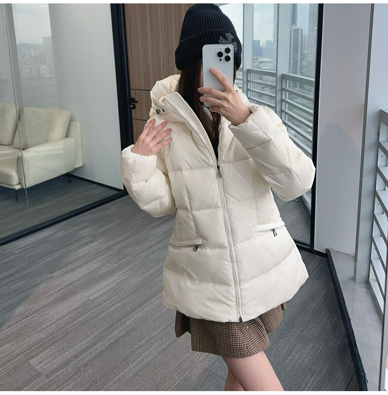 4a2d03b3944215908585e32c1f734c49_1764050127_3141.jpg 4a2d03b3944215908585e32c1f734c49_1764050127_3141.jpg