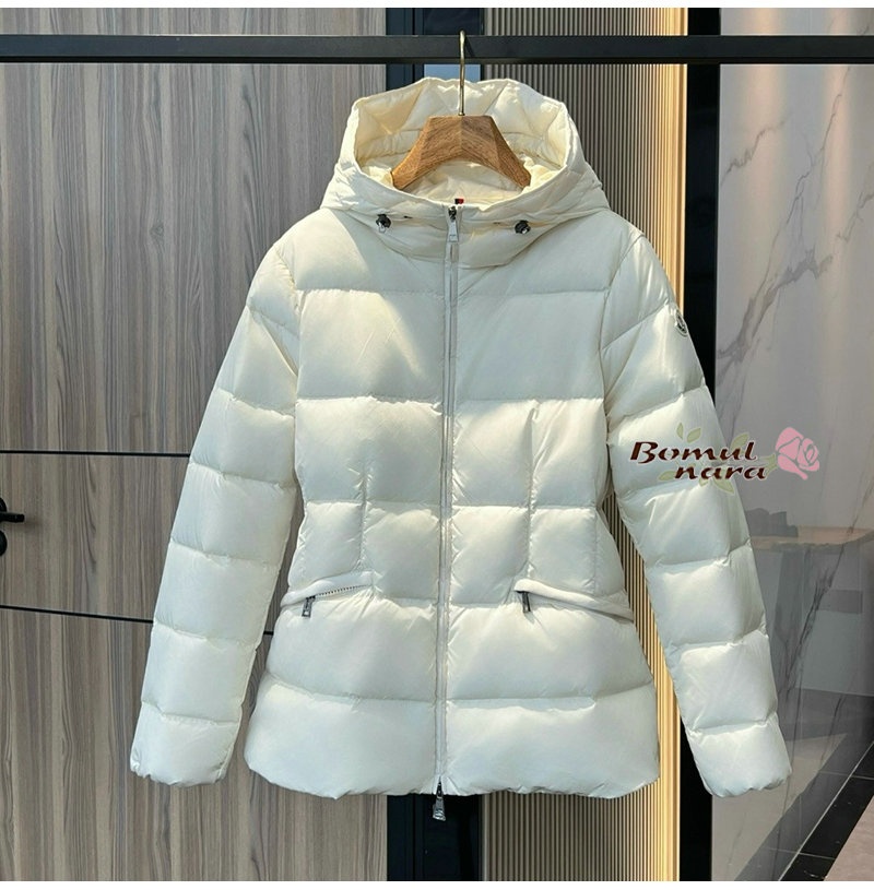 4a2d03b3944215908585e32c1f734c49_1764050133_7342.jpg 4a2d03b3944215908585e32c1f734c49_1764050133_7342.jpg