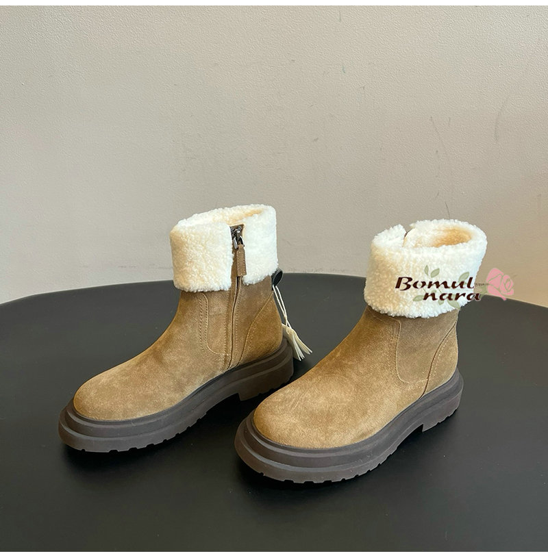 4ac5c006d8f520b5022f02da07d33b5f_1764142987_2184.jpg 4ac5c006d8f520b5022f02da07d33b5f_1764142987_2184.jpg