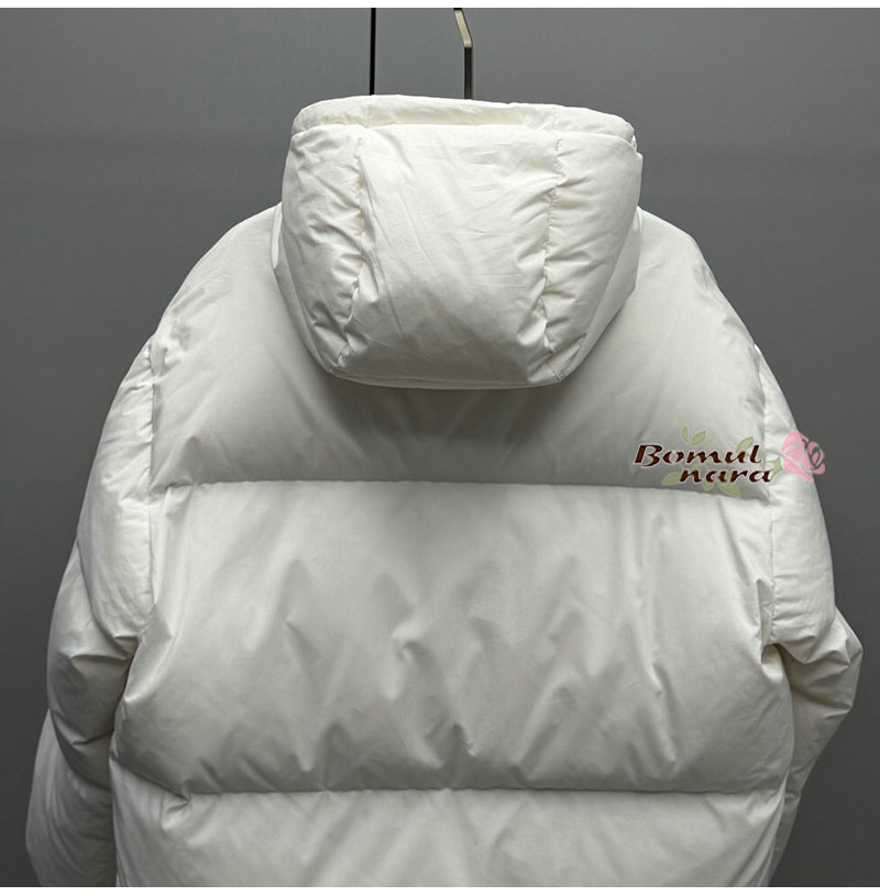 50030a4540f9b98a0d618bdeb3c4e681_1763996255_8079.jpg 50030a4540f9b98a0d618bdeb3c4e681_1763996255_8079.jpg