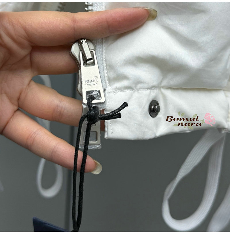 50030a4540f9b98a0d618bdeb3c4e681_1763996271_2908.jpg 50030a4540f9b98a0d618bdeb3c4e681_1763996271_2908.jpg