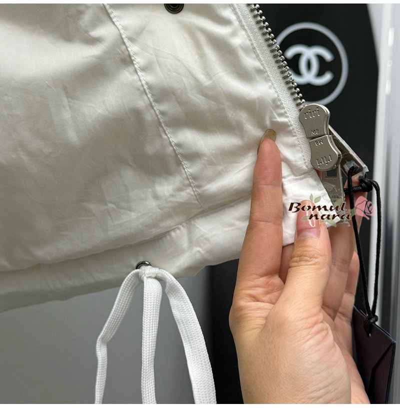 50030a4540f9b98a0d618bdeb3c4e681_1763996272_0505.jpg 50030a4540f9b98a0d618bdeb3c4e681_1763996272_0505.jpg