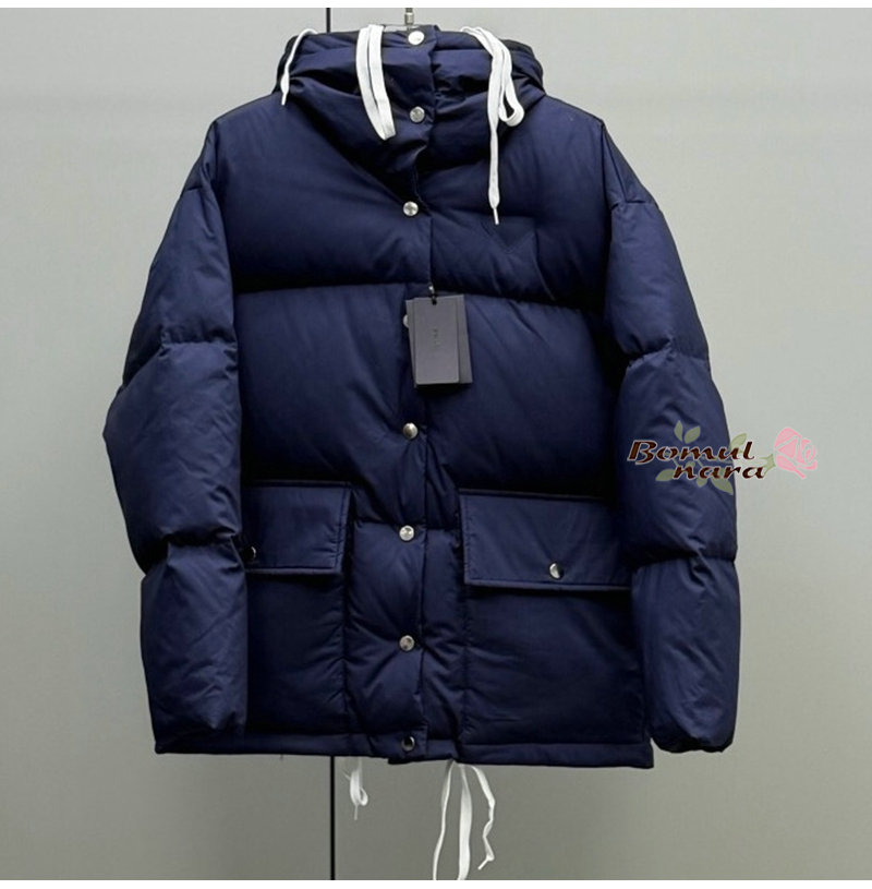 50030a4540f9b98a0d618bdeb3c4e681_1763996272_6902.jpg 50030a4540f9b98a0d618bdeb3c4e681_1763996272_6902.jpg