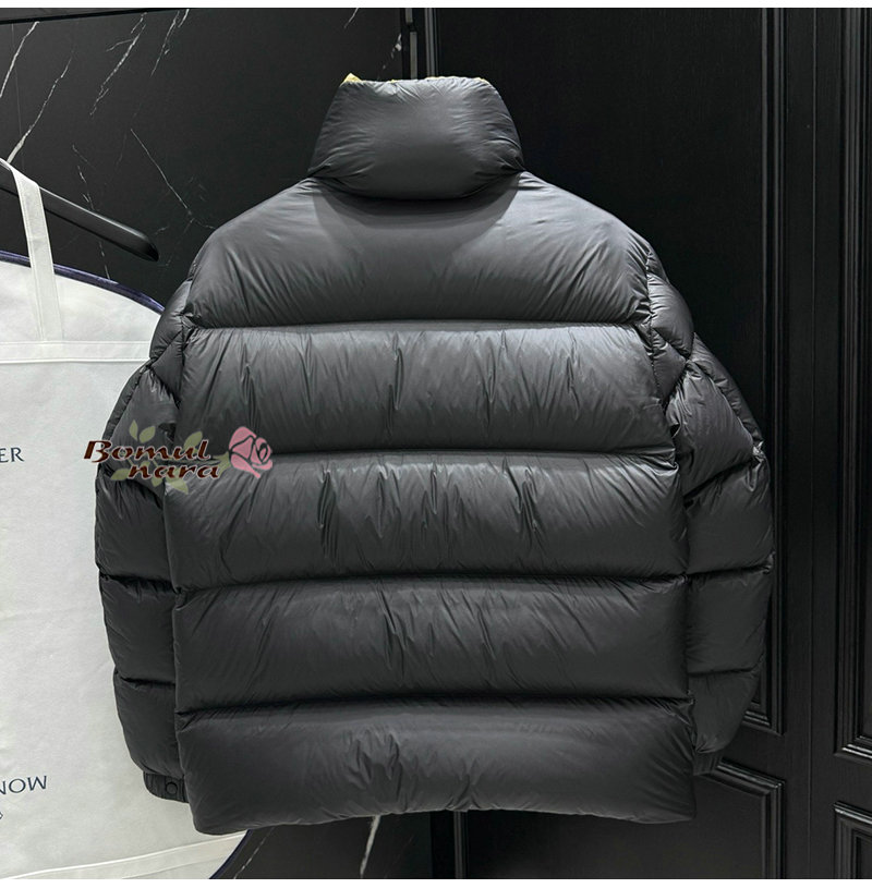 5074fc359fdaaecc95b0e9379a83a7c3_1762873068_67.jpg 5074fc359fdaaecc95b0e9379a83a7c3_1762873068_67.jpg