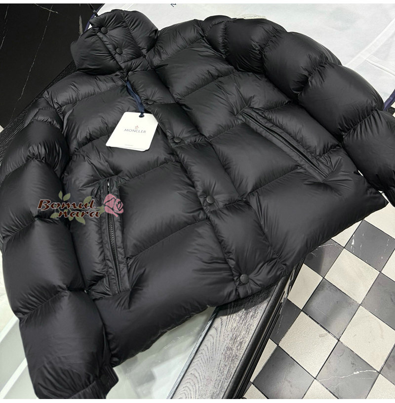 5074fc359fdaaecc95b0e9379a83a7c3_1762873070_3498.jpg 5074fc359fdaaecc95b0e9379a83a7c3_1762873070_3498.jpg