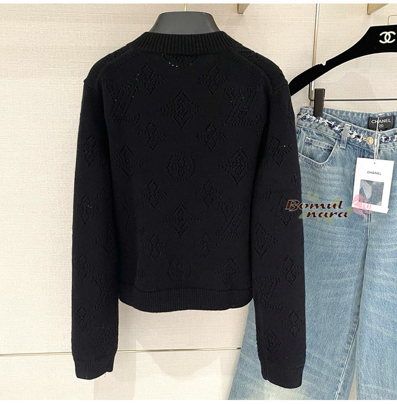 571f5154af825a15d96f480373a1a062_1764323713_5571.jpg 571f5154af825a15d96f480373a1a062_1764323713_5571.jpg