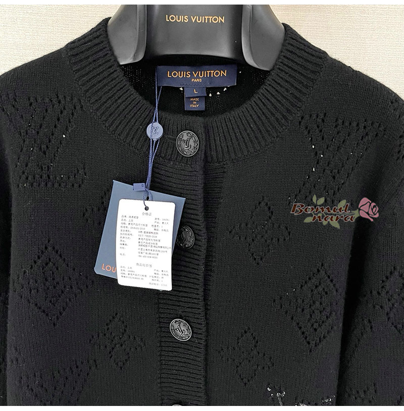 571f5154af825a15d96f480373a1a062_1764323716_5338.jpg 571f5154af825a15d96f480373a1a062_1764323716_5338.jpg