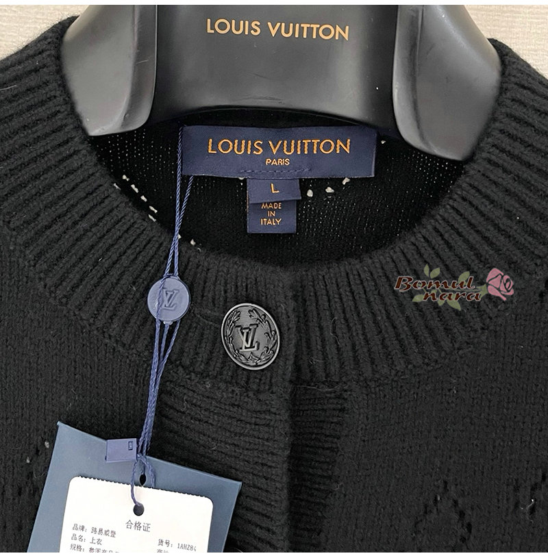 571f5154af825a15d96f480373a1a062_1764323719_2301.jpg 571f5154af825a15d96f480373a1a062_1764323719_2301.jpg