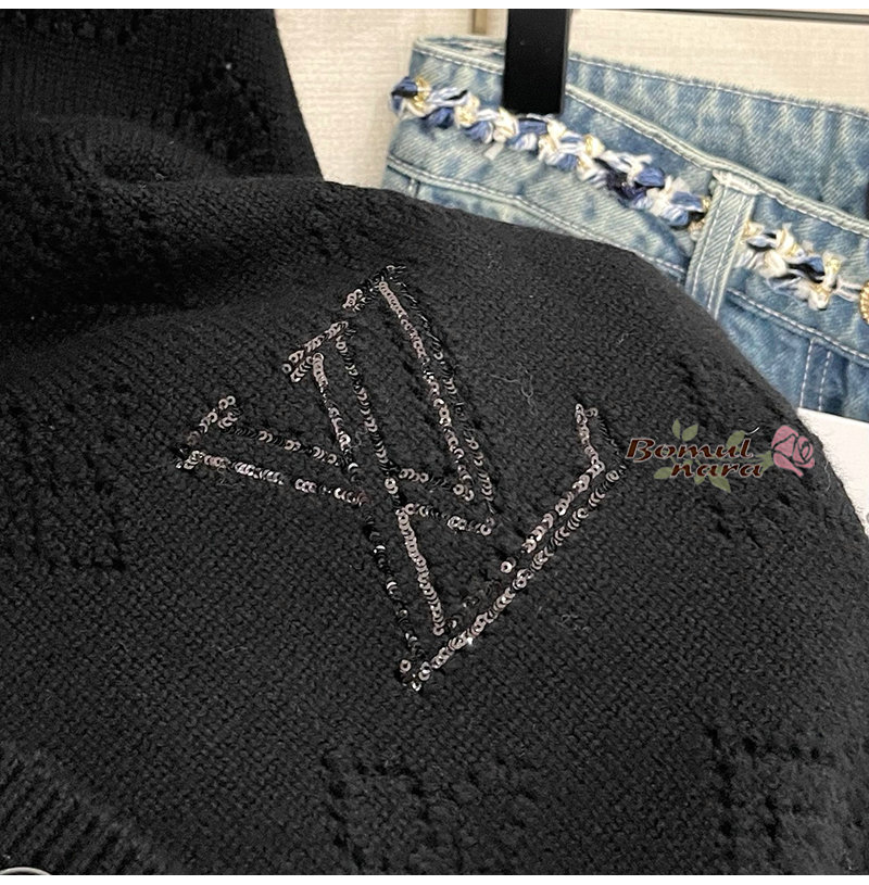 571f5154af825a15d96f480373a1a062_1764323720_6043.jpg 571f5154af825a15d96f480373a1a062_1764323720_6043.jpg