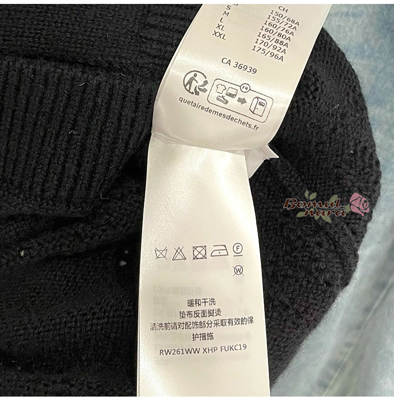 571f5154af825a15d96f480373a1a062_1764323731_9233.jpg 571f5154af825a15d96f480373a1a062_1764323731_9233.jpg