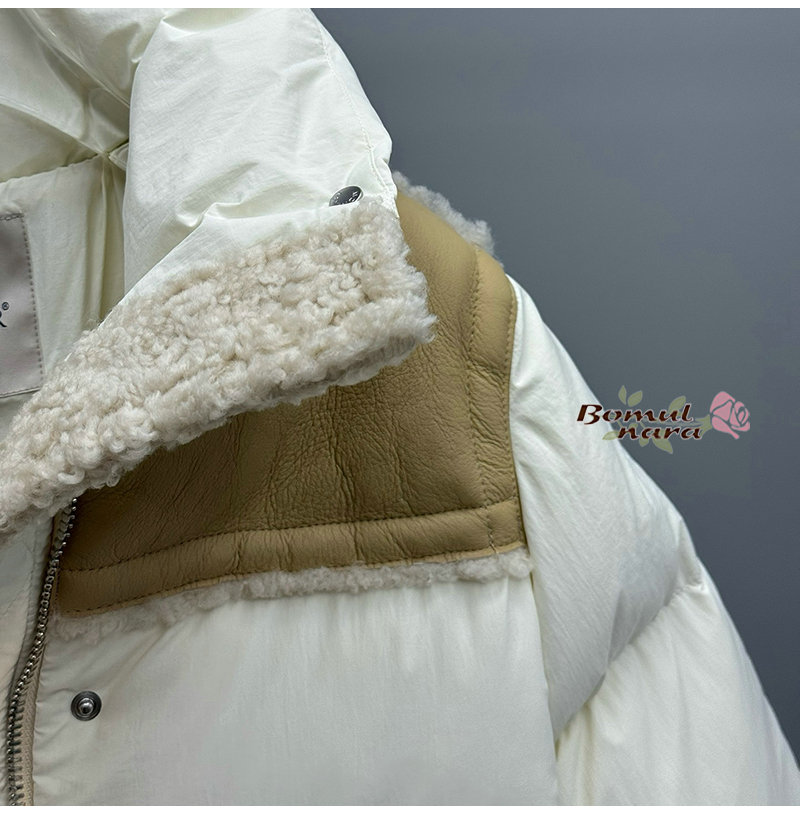 59d19ad4913a2fddc88c39444e8b0c3f_1763984073_5375.jpg 59d19ad4913a2fddc88c39444e8b0c3f_1763984073_5375.jpg