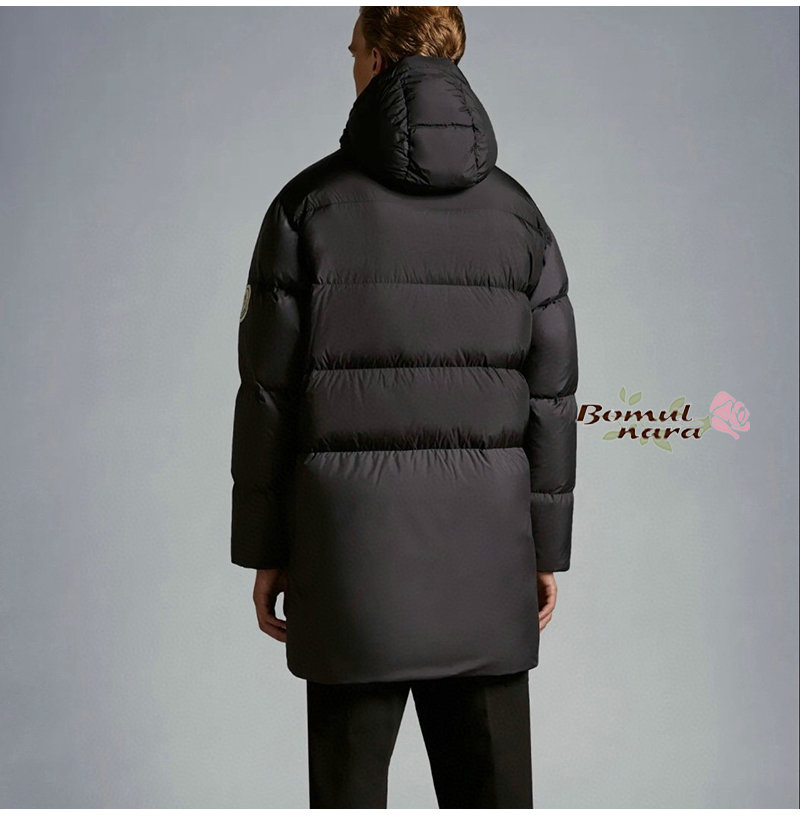 63fb0d1437573b8bc6805e8fd2754af1_1763822749_4407.jpg 63fb0d1437573b8bc6805e8fd2754af1_1763822749_4407.jpg