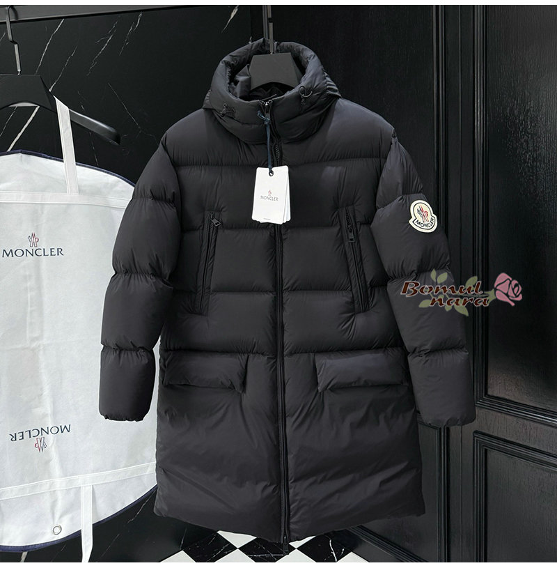 63fb0d1437573b8bc6805e8fd2754af1_1763822750_6865.jpg 63fb0d1437573b8bc6805e8fd2754af1_1763822750_6865.jpg