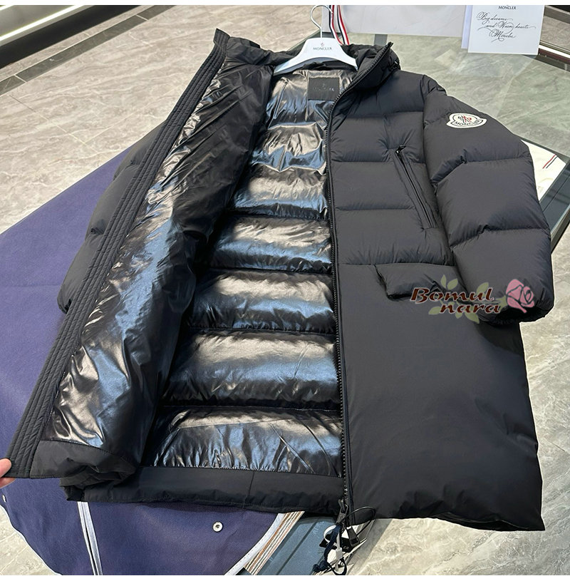 63fb0d1437573b8bc6805e8fd2754af1_1763822759_4105.jpg 63fb0d1437573b8bc6805e8fd2754af1_1763822759_4105.jpg