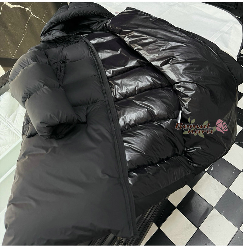 63fb0d1437573b8bc6805e8fd2754af1_1763822776_9725.jpg 63fb0d1437573b8bc6805e8fd2754af1_1763822776_9725.jpg