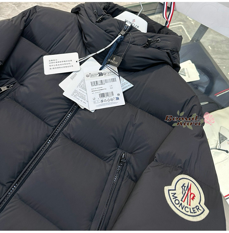 63fb0d1437573b8bc6805e8fd2754af1_1763822777_7904.jpg 63fb0d1437573b8bc6805e8fd2754af1_1763822777_7904.jpg