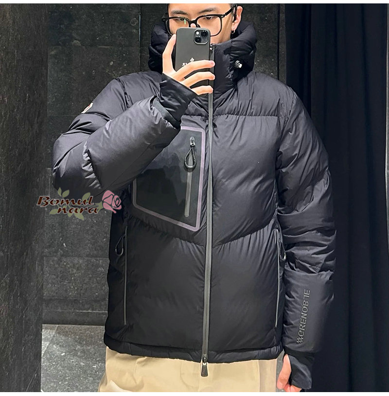 774d0b6764350fa90aede6b685e4161a_1762863393_295.jpg 774d0b6764350fa90aede6b685e4161a_1762863393_295.jpg