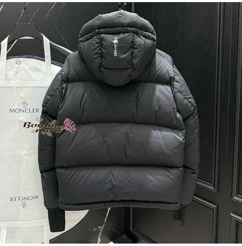 774d0b6764350fa90aede6b685e4161a_1762863395_3996.jpg 774d0b6764350fa90aede6b685e4161a_1762863395_3996.jpg