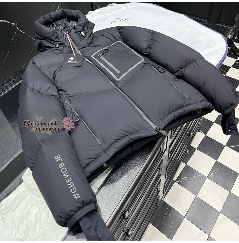 774d0b6764350fa90aede6b685e4161a_1762863396_5148.jpg 774d0b6764350fa90aede6b685e4161a_1762863396_5148.jpg