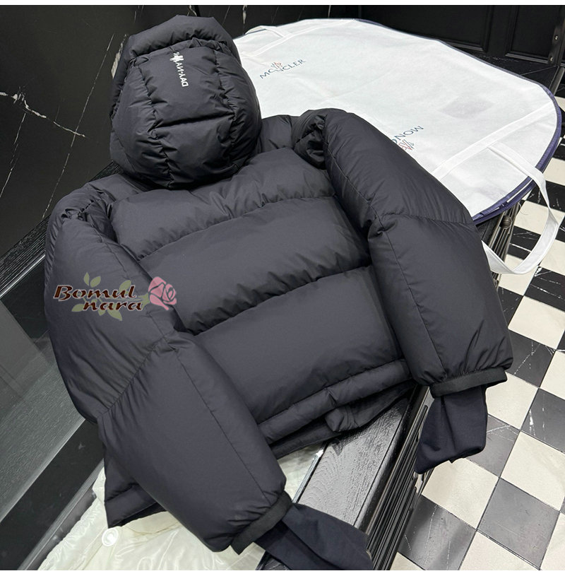 774d0b6764350fa90aede6b685e4161a_1762863397_4183.jpg 774d0b6764350fa90aede6b685e4161a_1762863397_4183.jpg