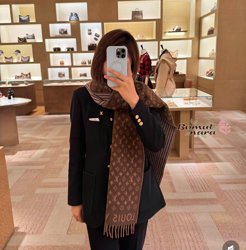 77a267235ed31f7d45e16492f28bde5d_1762237940_3045.jpg 77a267235ed31f7d45e16492f28bde5d_1762237940_3045.jpg