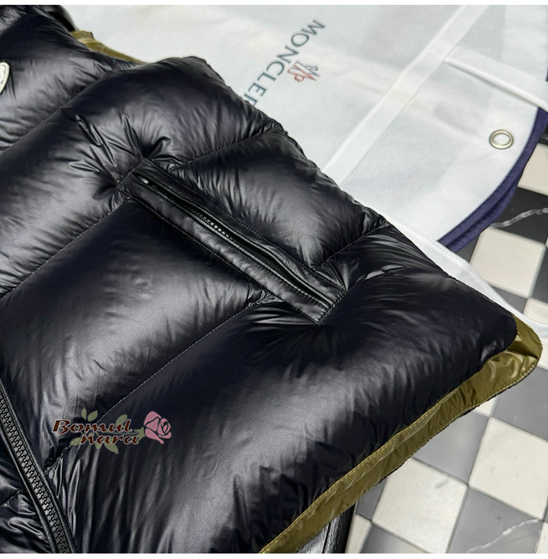 79eaad19f0acaa9c0e45e55b429e8594_1762876978_267.jpg 79eaad19f0acaa9c0e45e55b429e8594_1762876978_267.jpg