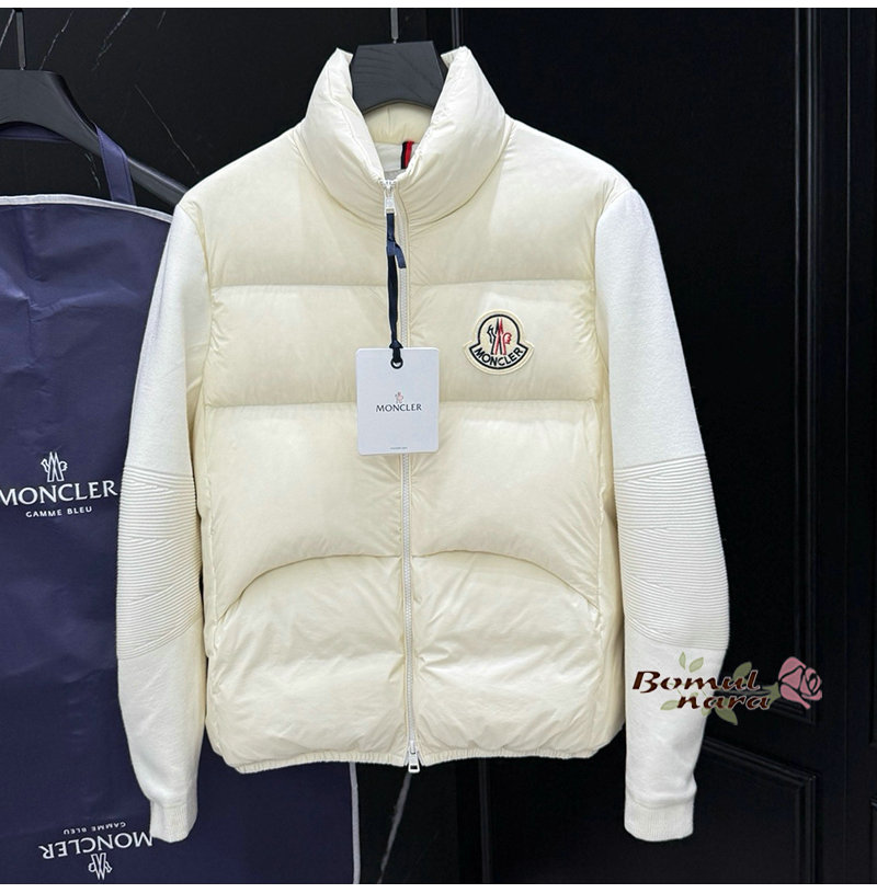 79eaad19f0acaa9c0e45e55b429e8594_1762883750_0365.jpg 79eaad19f0acaa9c0e45e55b429e8594_1762883750_0365.jpg