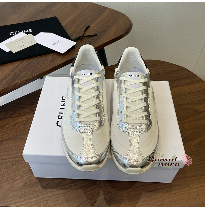 9089876fd6e7f1b98edbd45f91125028_1763820378_0958.jpg 9089876fd6e7f1b98edbd45f91125028_1763820378_0958.jpg