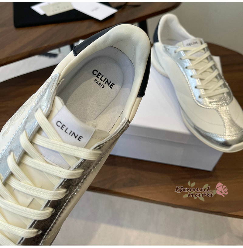 9089876fd6e7f1b98edbd45f91125028_1763820389_0948.jpg 9089876fd6e7f1b98edbd45f91125028_1763820389_0948.jpg