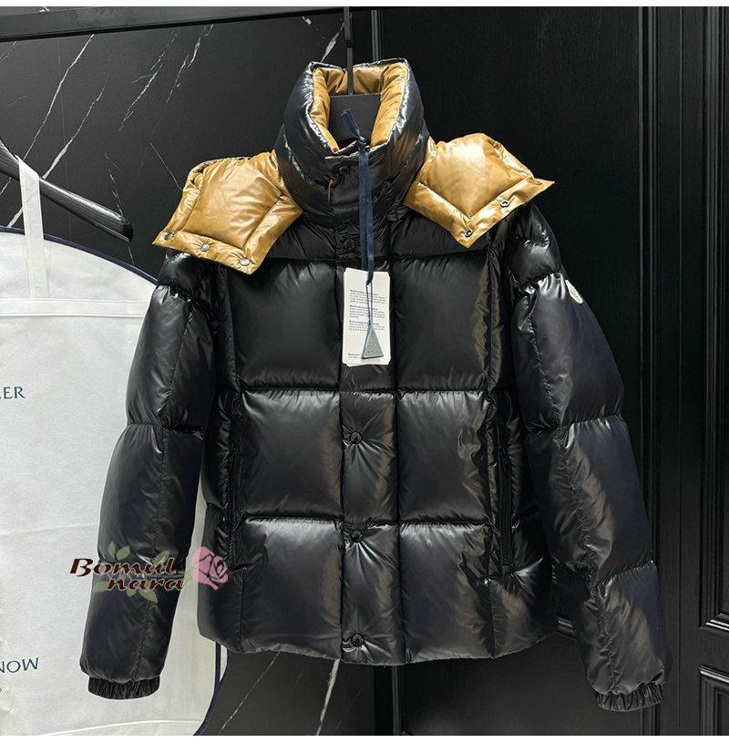 9e67d70b1d2e09d5af930d47c7d87e20_1762868224_9627.jpg 9e67d70b1d2e09d5af930d47c7d87e20_1762868224_9627.jpg