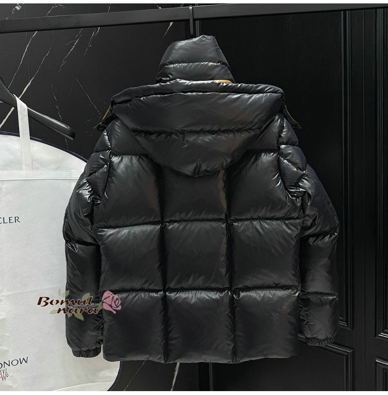 9e67d70b1d2e09d5af930d47c7d87e20_1762868226_9847.jpg 9e67d70b1d2e09d5af930d47c7d87e20_1762868226_9847.jpg