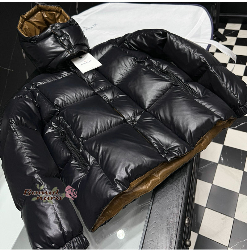 9e67d70b1d2e09d5af930d47c7d87e20_1762868229_4872.jpg 9e67d70b1d2e09d5af930d47c7d87e20_1762868229_4872.jpg