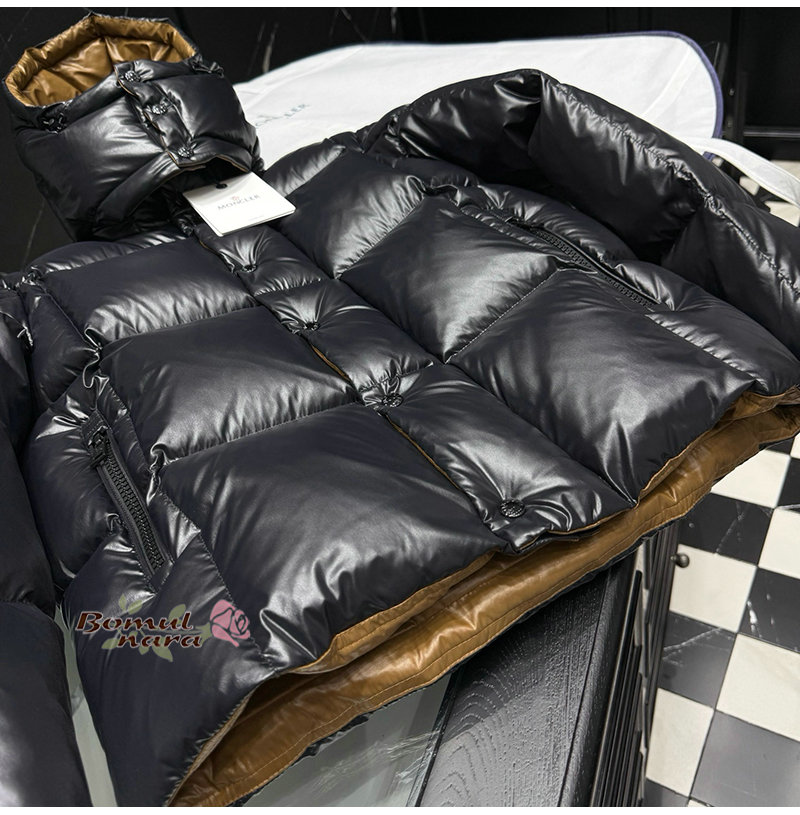 9e67d70b1d2e09d5af930d47c7d87e20_1762868232_0917.jpg 9e67d70b1d2e09d5af930d47c7d87e20_1762868232_0917.jpg