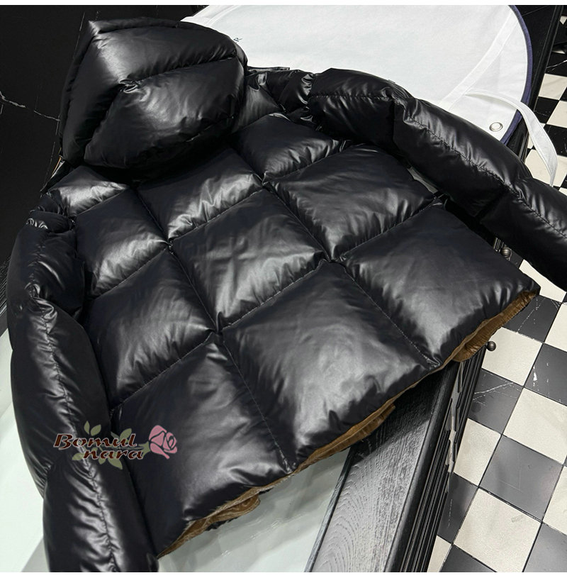 9e67d70b1d2e09d5af930d47c7d87e20_1762868234_5153.jpg 9e67d70b1d2e09d5af930d47c7d87e20_1762868234_5153.jpg