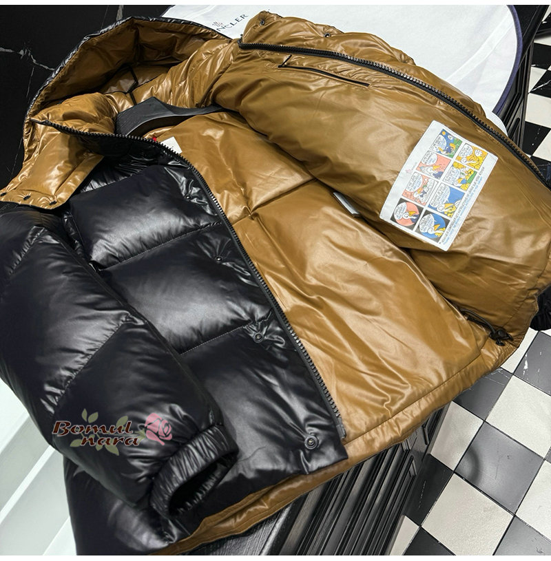 9e67d70b1d2e09d5af930d47c7d87e20_1762868237_0405.jpg 9e67d70b1d2e09d5af930d47c7d87e20_1762868237_0405.jpg