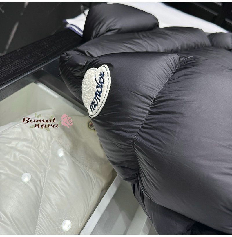 9e67d70b1d2e09d5af930d47c7d87e20_1762873114_355.jpg 9e67d70b1d2e09d5af930d47c7d87e20_1762873114_355.jpg