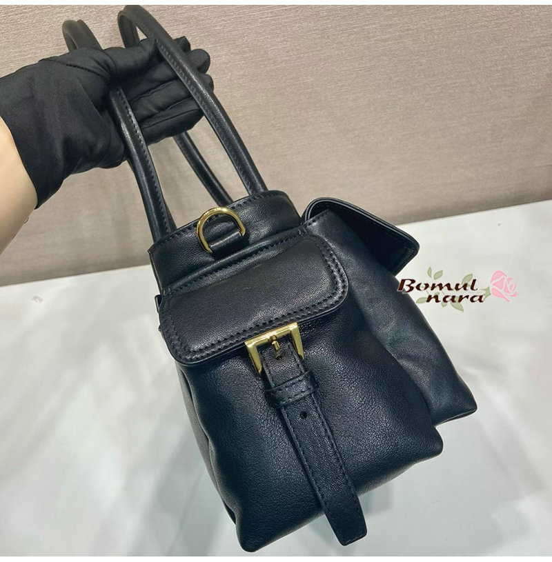 a3f402e32a33ccda8202eb9c47096065_1763976721_6732.jpg a3f402e32a33ccda8202eb9c47096065_1763976721_6732.jpg