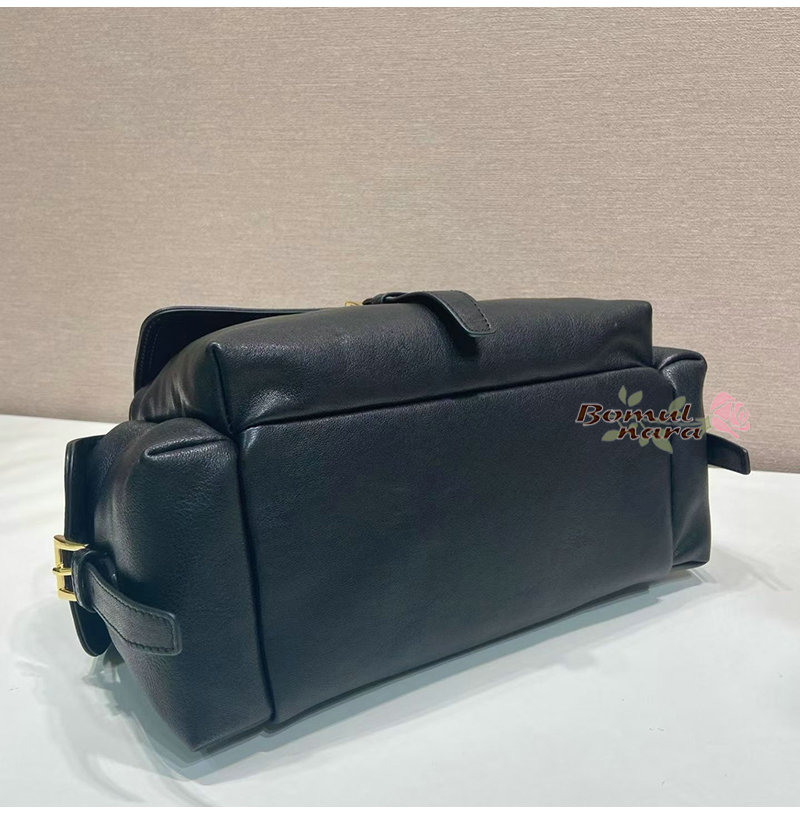 a3f402e32a33ccda8202eb9c47096065_1763976722_9454.jpg a3f402e32a33ccda8202eb9c47096065_1763976722_9454.jpg