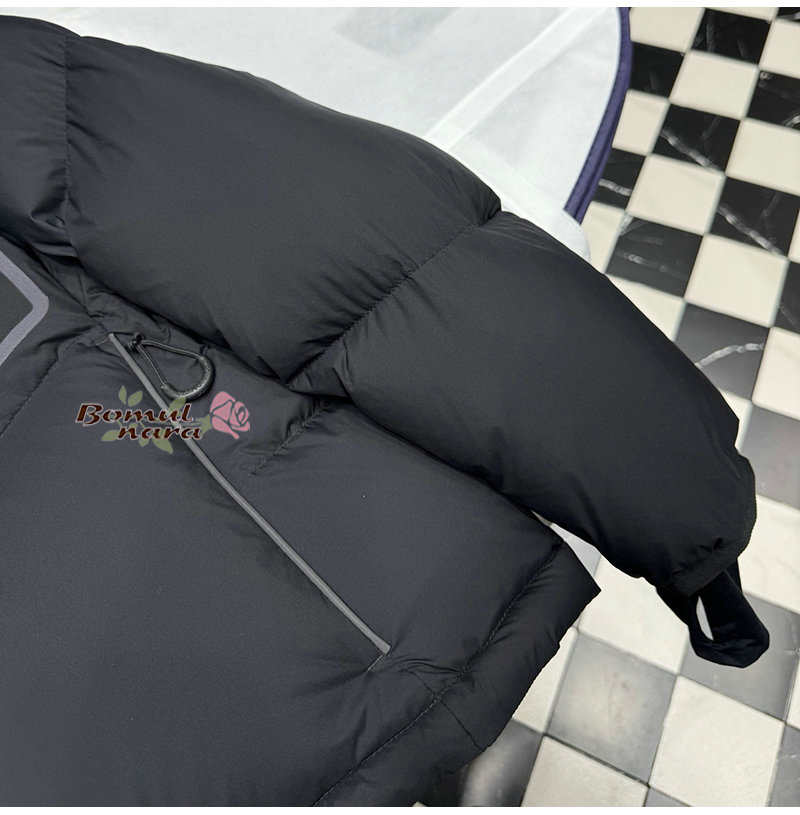 ac36abff1a12eaa93560bf8338becfc7_1762863487_3512.jpg ac36abff1a12eaa93560bf8338becfc7_1762863487_3512.jpg