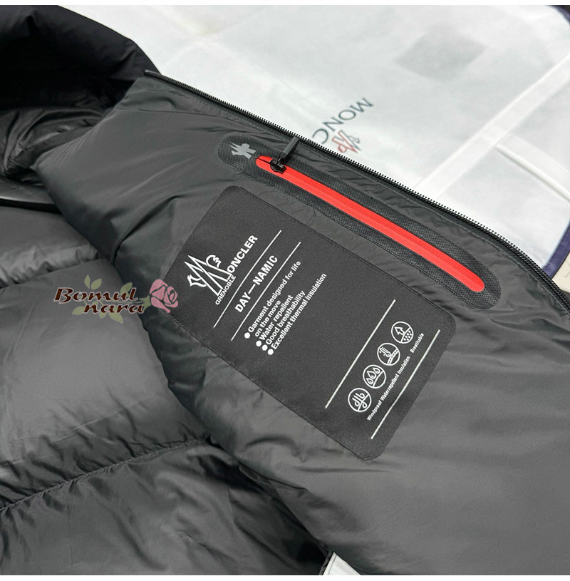 ac36abff1a12eaa93560bf8338becfc7_1762863492_9407.jpg ac36abff1a12eaa93560bf8338becfc7_1762863492_9407.jpg